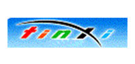 Tinxi