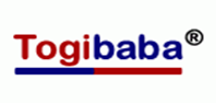 Togibaba