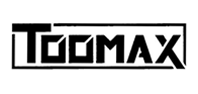 Toomax