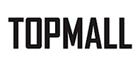 TOP-MALL