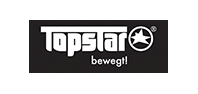 Topstar