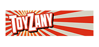 Toy Zany