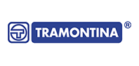 Tramontina