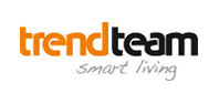 Trendteam