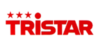 Tristar