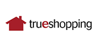 Trueshopping