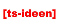 Ts-ideen