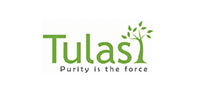 Tulasi