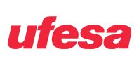 Ufesa