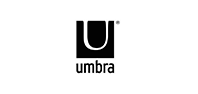 Umbra