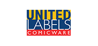 United Labels