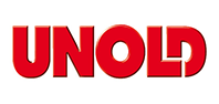 Unold