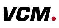 VCM