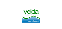 Velda