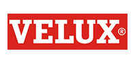 VELUX