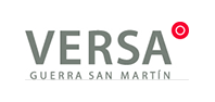 Versa