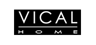 Vical Home