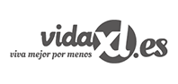 vidaXL