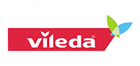 Vileda