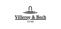 Villeroy & Boch