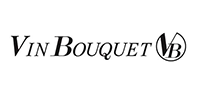 Vin Bouquet