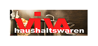 Viva Haushaltswaren