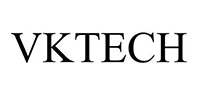 Vktech