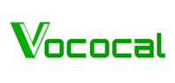 Vococal
