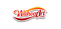 WahooArt