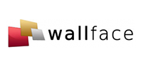 Wallface