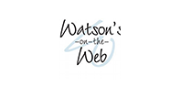 Watsons