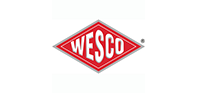 Wesco