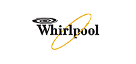 Whirlpool