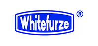 Whitefurze