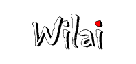 Wilai