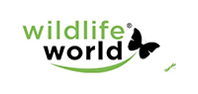 Wildlife World