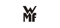 WMF