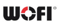 Wofi