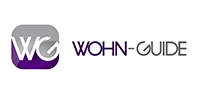 Wohn-Guide