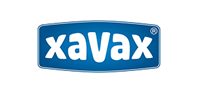 Xavax