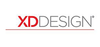 XD Design