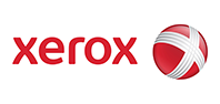 Xerox