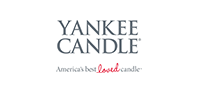 Yankee Candle