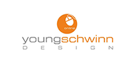 Young Schwinn Design