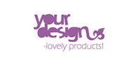 Your Design