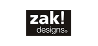 Zak Designs