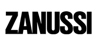 Zanussi