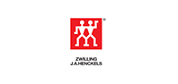 Zwilling