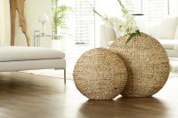 Wohnaccessoires und M&ouml;bel Shop Livingo