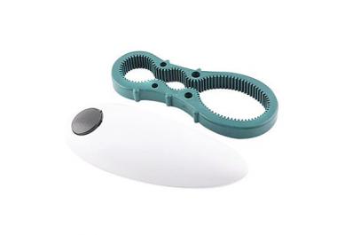 Abrelatas Autom&aacute;tico